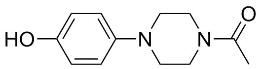 Ketoconazole Impurity 19
