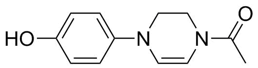 Ketoconazole Impurity 20