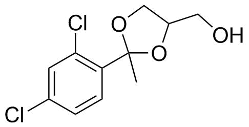 Ketoconazole Impurity 27