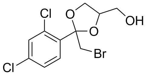 Ketoconazole Impurity 28