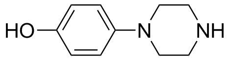 Ketoconazole Impurity 32
