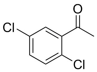 Ketoconazole Impurity 34