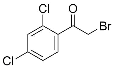 Ketoconazole Impurity 37