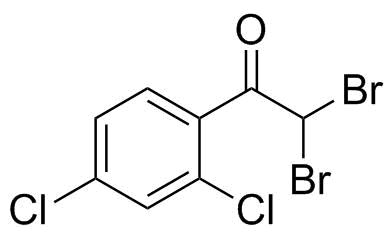 Ketoconazole Impurity 38