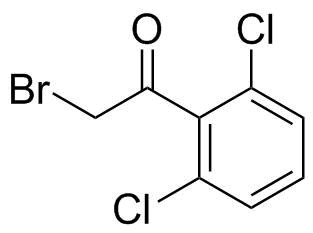 Ketoconazole Impurity 46