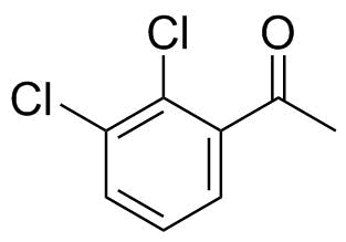 Ketoconazole Impurity 47