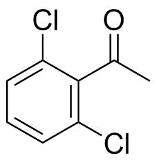 Ketoconazole Impurity 48
