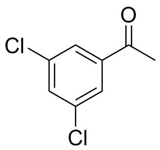 Ketoconazole Impurity 49