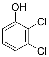Ketoconazole Impurity 50
