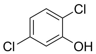 Ketoconazole Impurity 51