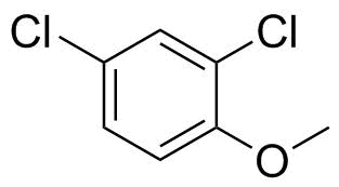 Ketoconazole Impurity 52