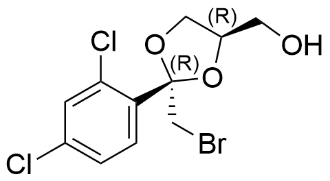 Ketoconazole Impurity 56