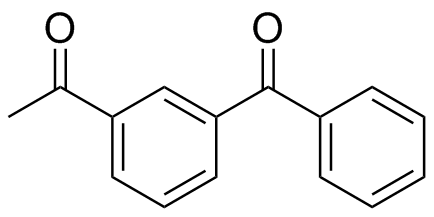 Ketoprofen EP Impurity A