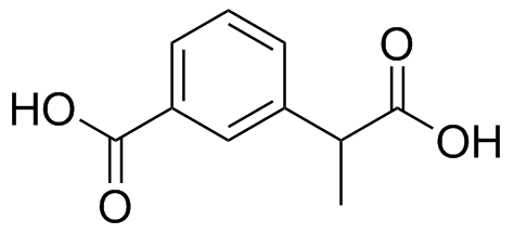 Ketoprofen EP Impurity C