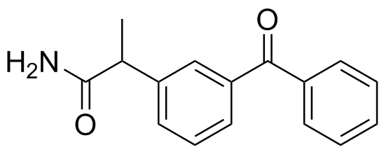 Ketoprofen EP Impurity E