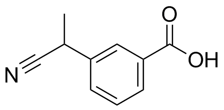Ketoprofen EP Impurity G