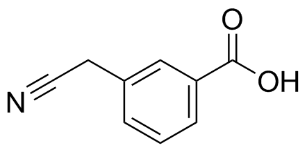 Ketoprofen EP Impurity H