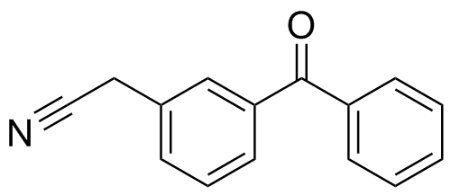 Ketoprofen EP Impurity I