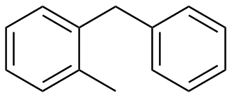 Ketoprofen Impurity 11