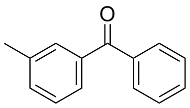 Ketoprofen Impurity 12
