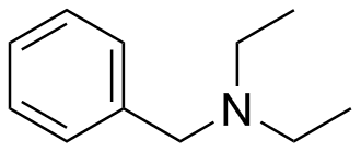 Ketoprofen Impurity 13