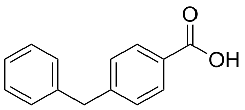 Ketoprofen Impurity 14