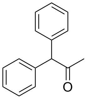 Ketoprofen Impurity 15