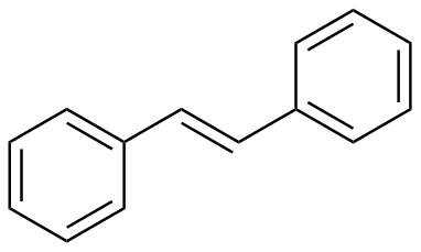 Ketoprofen Impurity 16