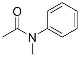 Ketoprofen Impurity 17
