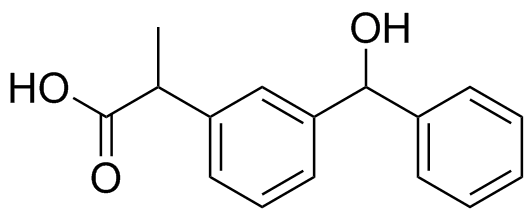 Ketoprofen Impurity 18