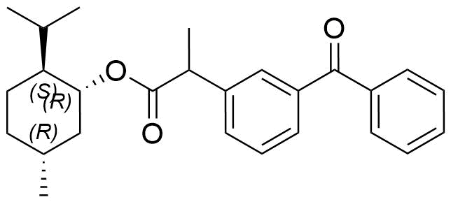 Ketoprofen Impurity 21