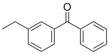 Ketoprofen Impurity 22