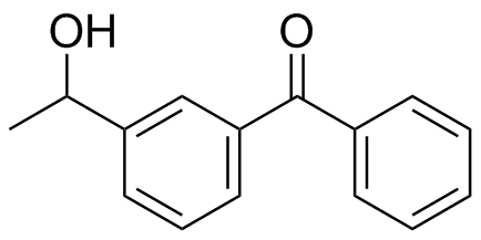 Ketoprofen Impurity 23