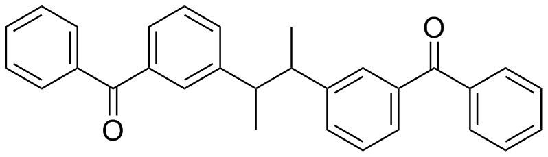 Ketoprofen Impurity 24