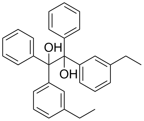 Ketoprofen Impurity 25