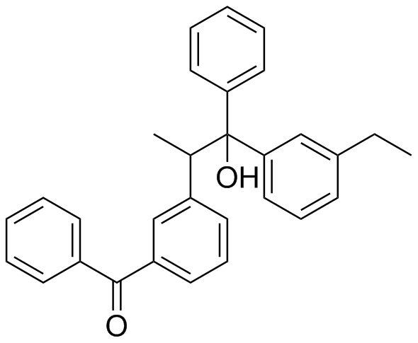 Ketoprofen Impurity 26