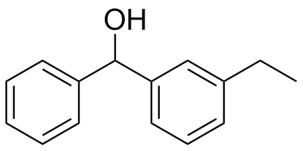 Ketoprofen Impurity 28