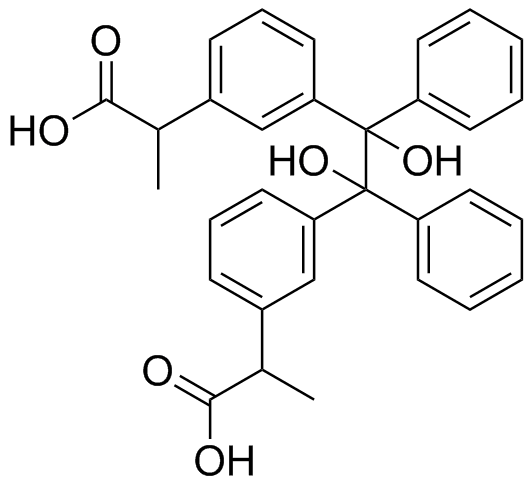 Ketoprofen Impurity 29