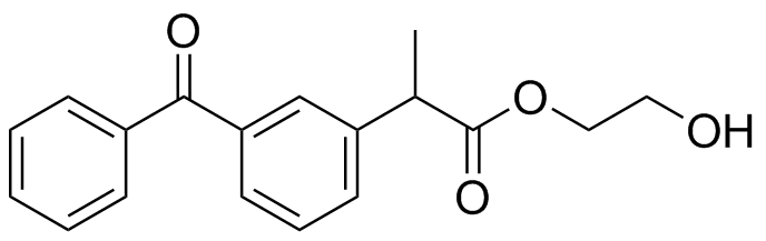 Ketoprofen Impurity 30
