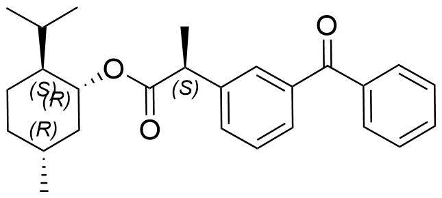 Ketoprofen Impurity 33