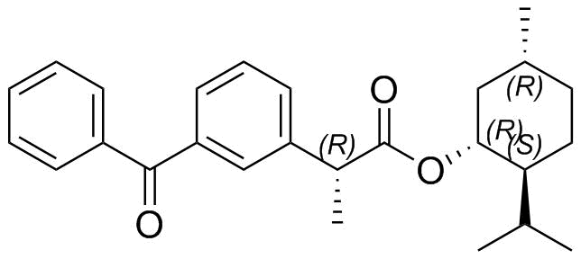 Ketoprofen Impurity 34