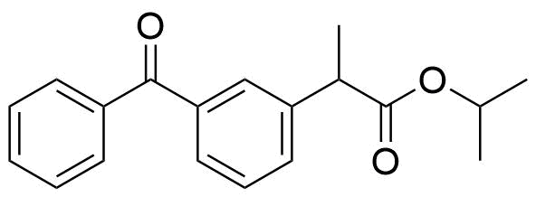 Ketoprofen Impurity 35