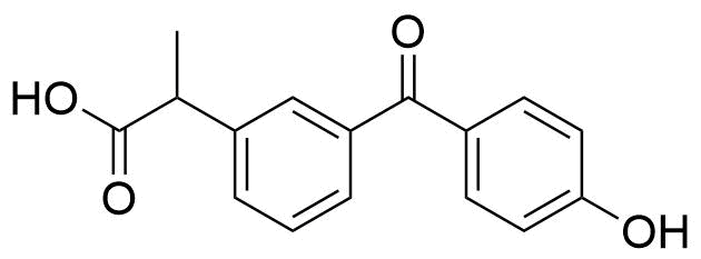Ketoprofen Impurity 36