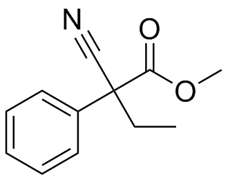 Ketoprofen Impurity 38