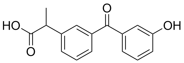 Ketoprofen Impurity 39