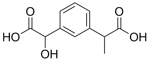 Ketoprofen Impurity 40