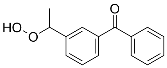 Ketoprofen Impurity 41