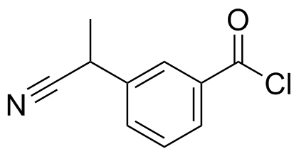 Ketoprofen Impurity 42