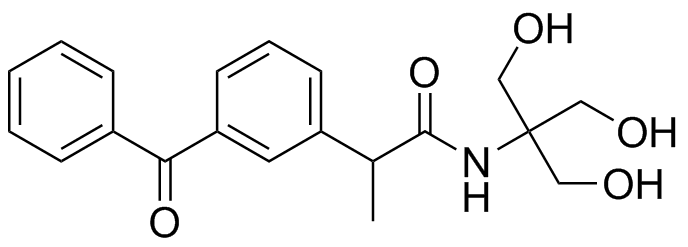 Ketoprofen Impurity 44