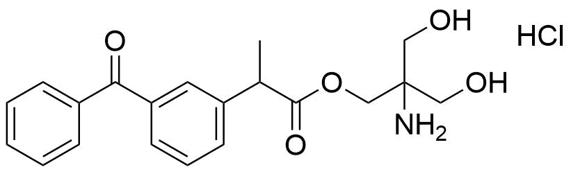 Ketoprofen Impurity 45